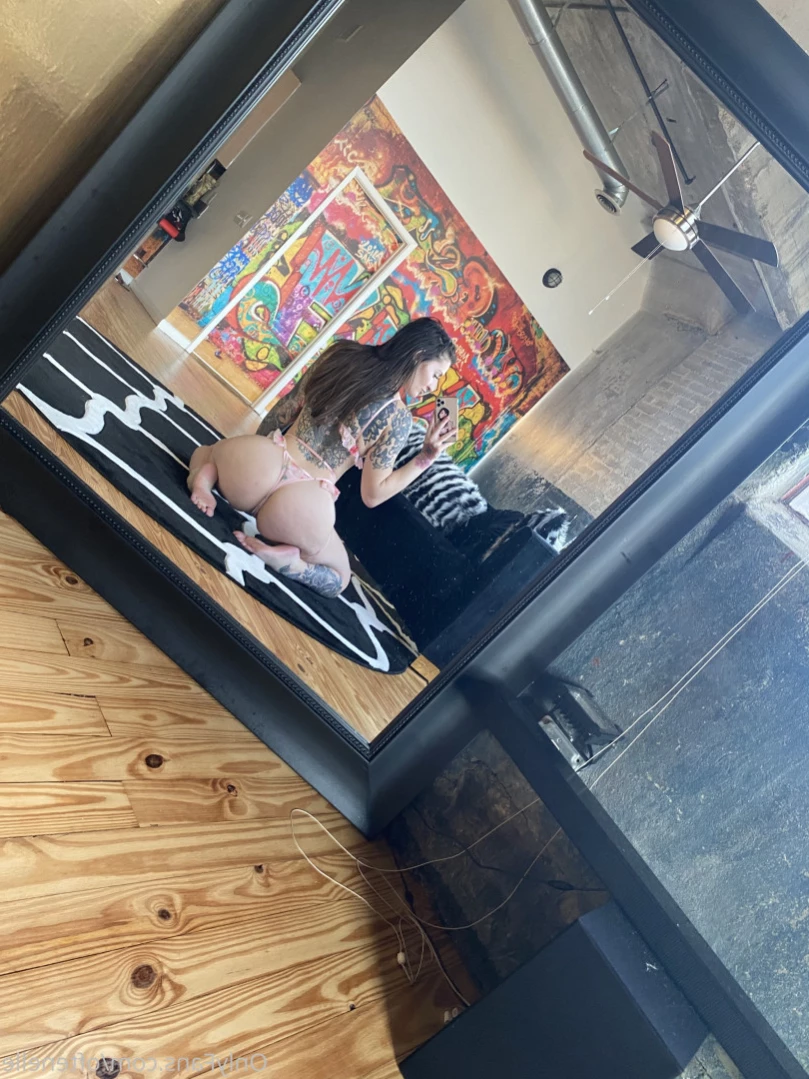 oftenelle Onlyfans leaked photo 16177858 on Hotleaks.tv