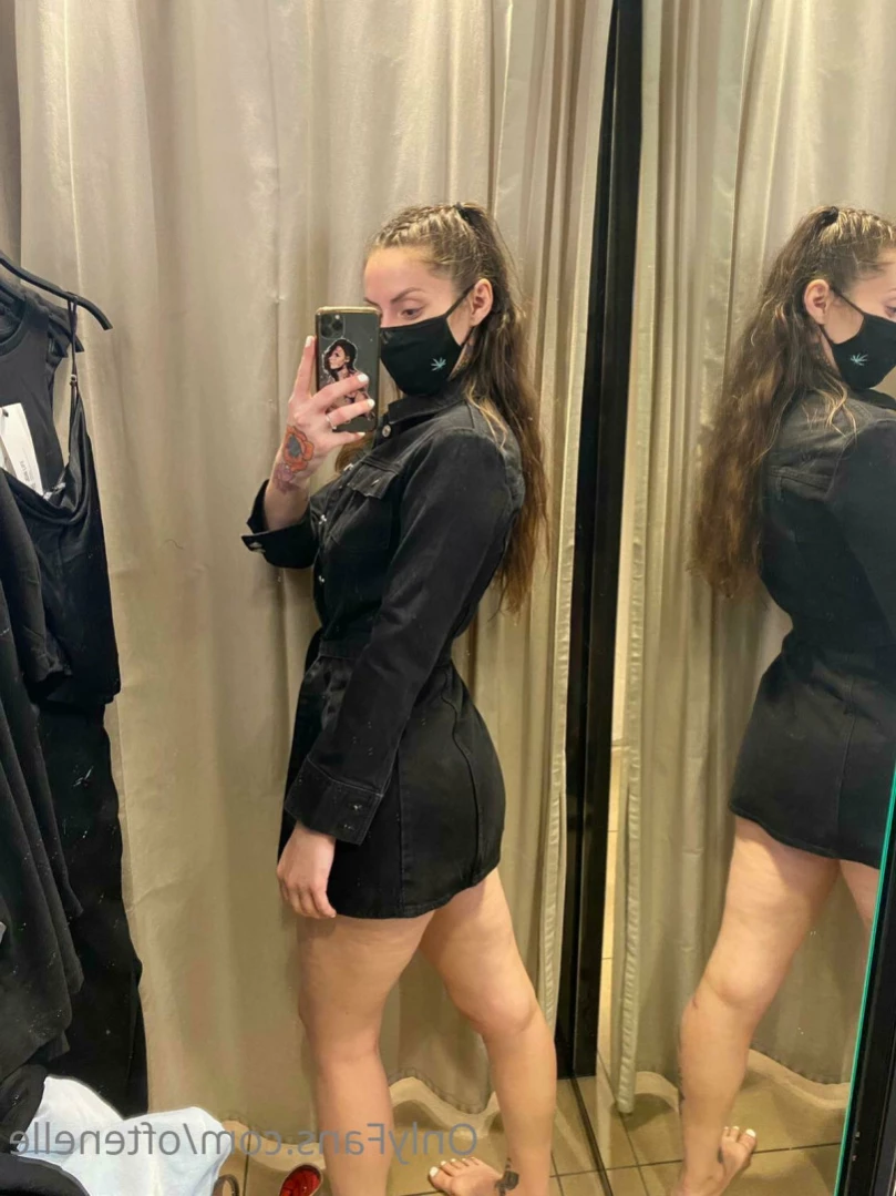 oftenelle Onlyfans leaked photo 16267778 on Hotleaks.tv