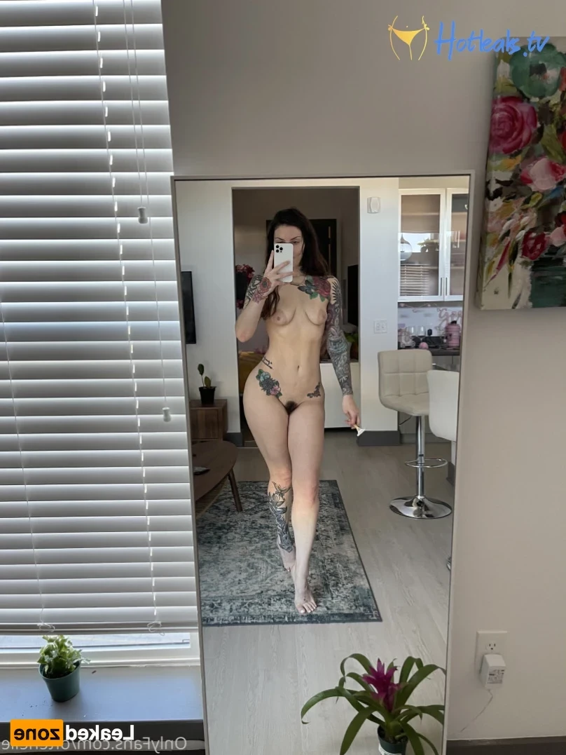 oftenelle Onlyfans leaked photo 16287985 on Hotleaks.tv