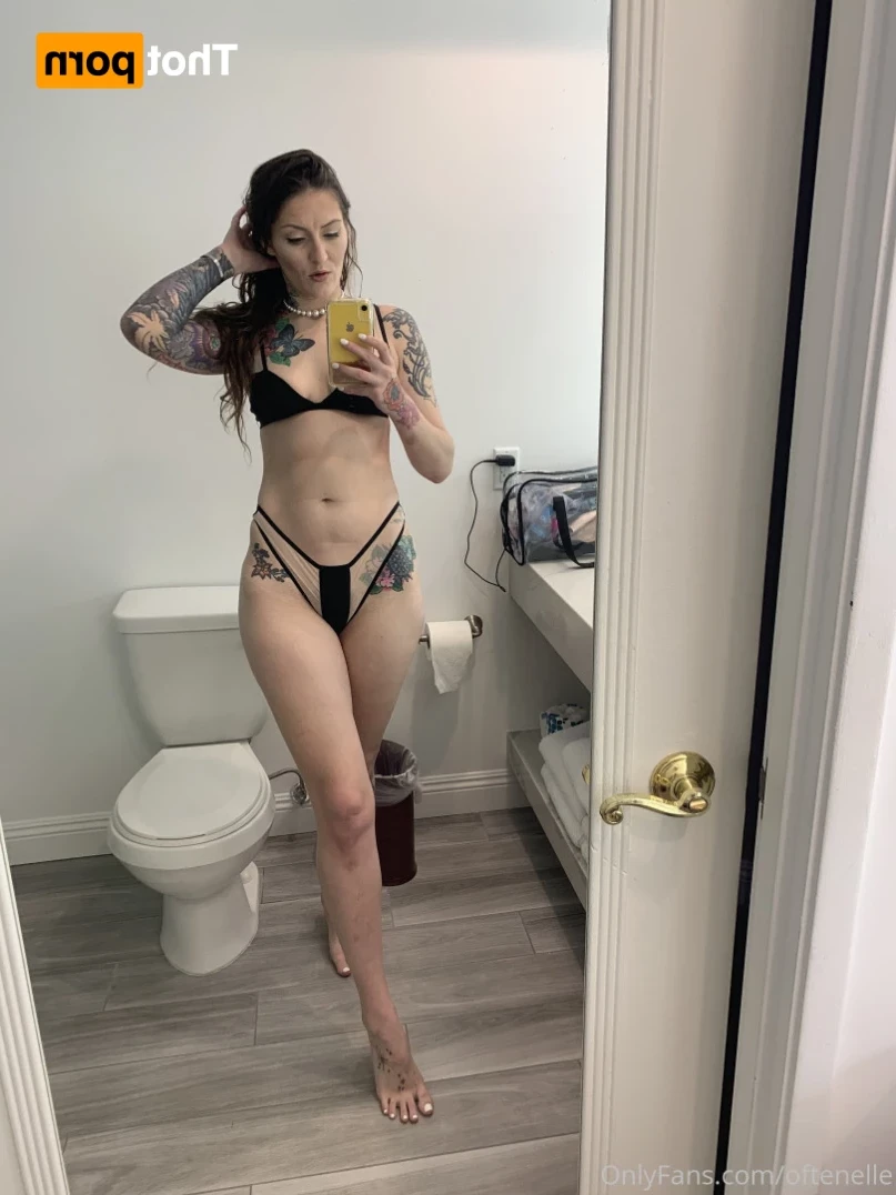 oftenelle Onlyfans leaked photo 16325262 on Hotleaks.tv