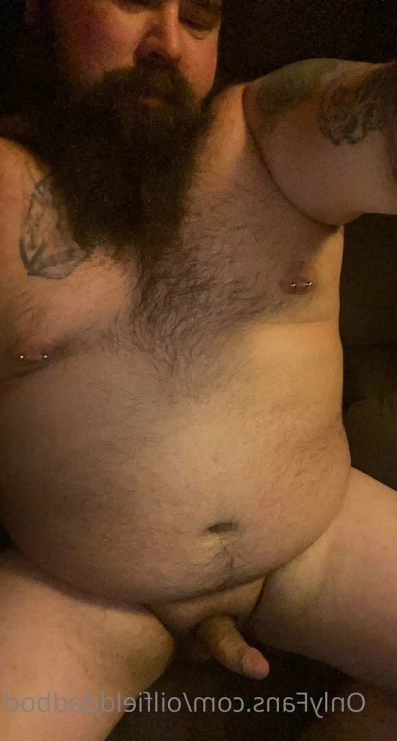 oilfielddadbod Onlyfans leaked photo 2906002 on Hotleaks.tv