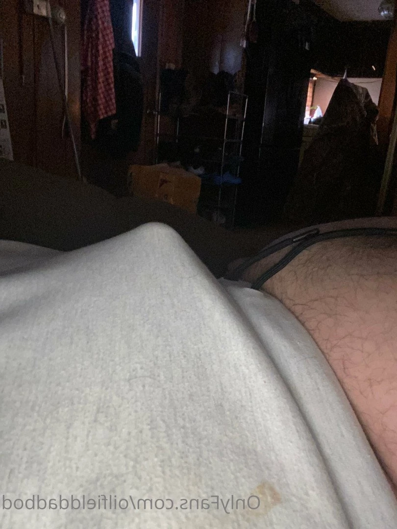 oilfielddadbod Onlyfans leaked photo 2906013 on Hotleaks.tv