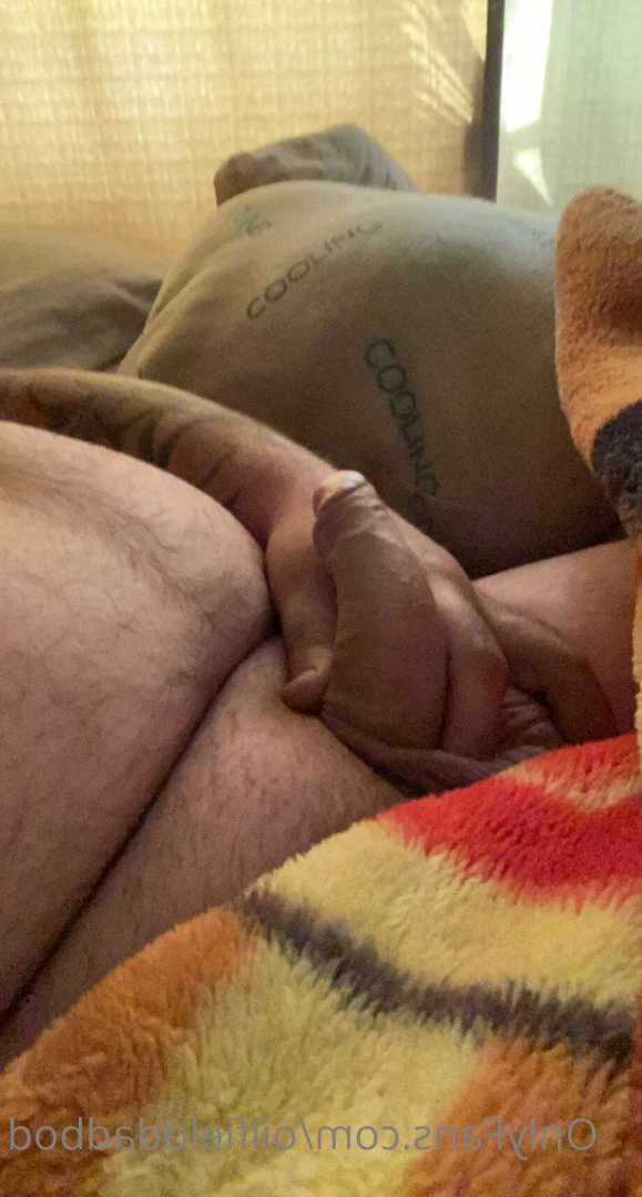 oilfielddadbod Onlyfans leaked photo 2906019 on Hotleaks.tv