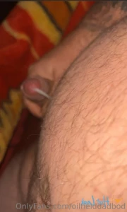 11455700