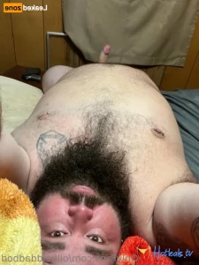 14490175