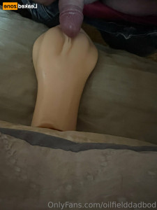 16702350