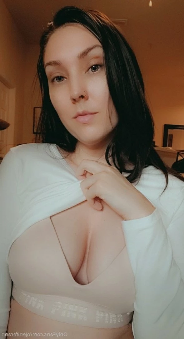 JeniferAnn [ ojeniferann ] Onlyfans leaked photo 2849159 on Hotleaks.tv