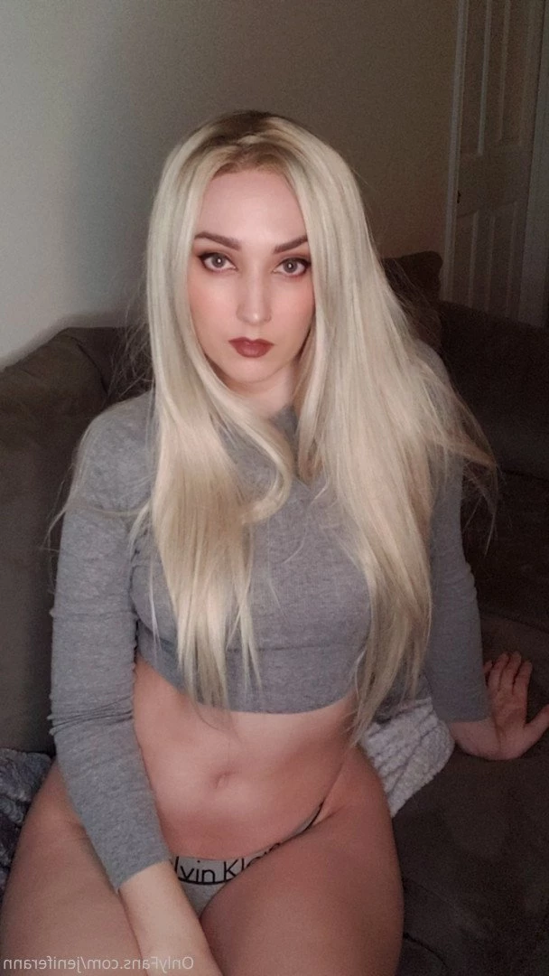JeniferAnn [ ojeniferann ] Onlyfans leaked photo 2849229 on Hotleaks.tv