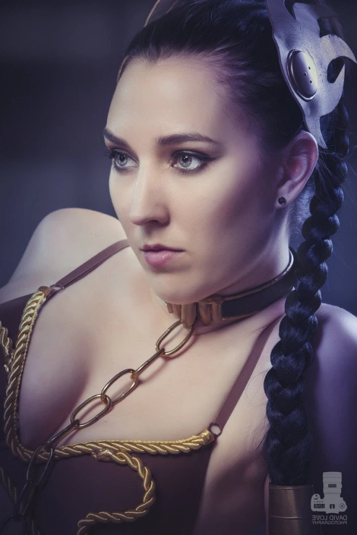 JeniferAnn [ ojeniferann ] Onlyfans leaked photo 2851575 on Hotleaks.tv