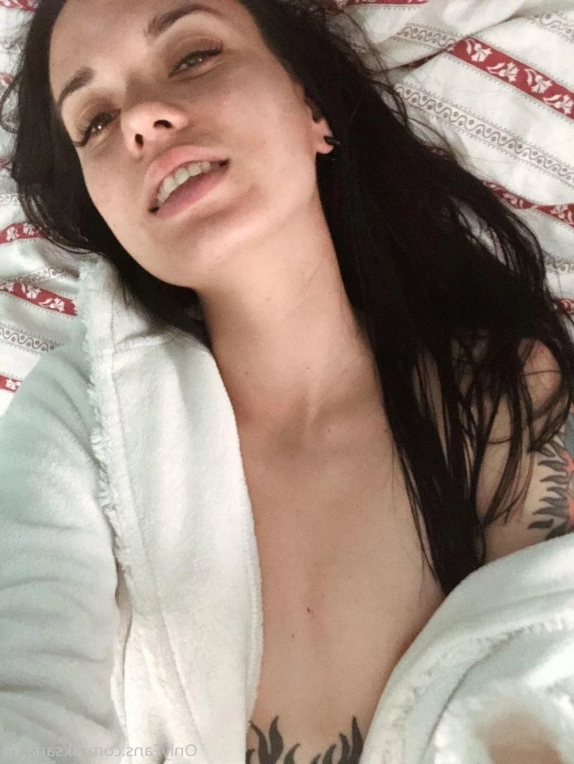 OKsi [ oksanam ] Onlyfans leaked photo 2897775 on Hotleaks.tv
