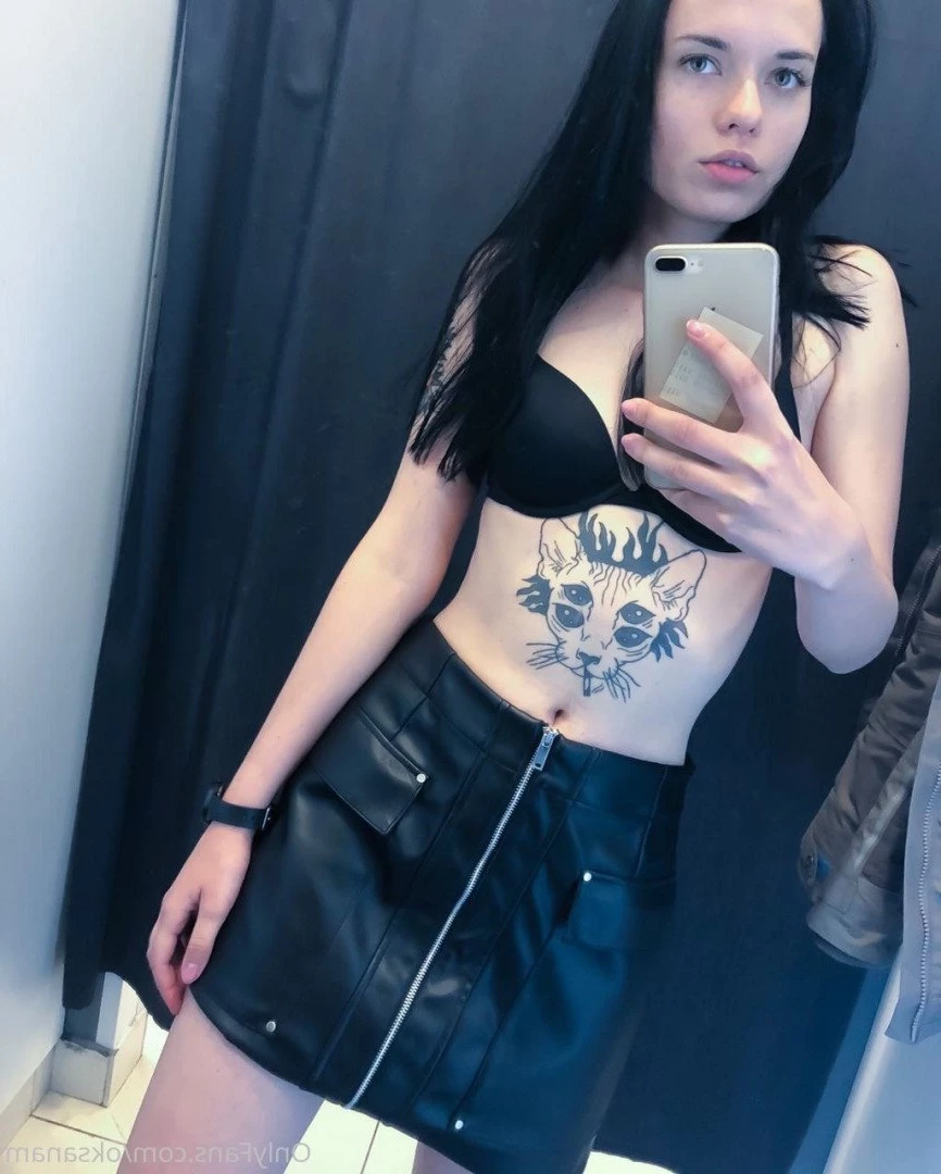 OKsi [ oksanam ] Onlyfans leaked photo 2897795 on Hotleaks.tv