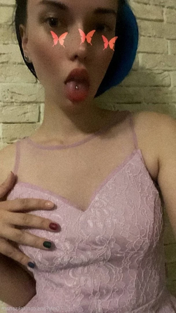 OKsi [ oksanam ] Onlyfans leaked photo 2898643 on Hotleaks.tv