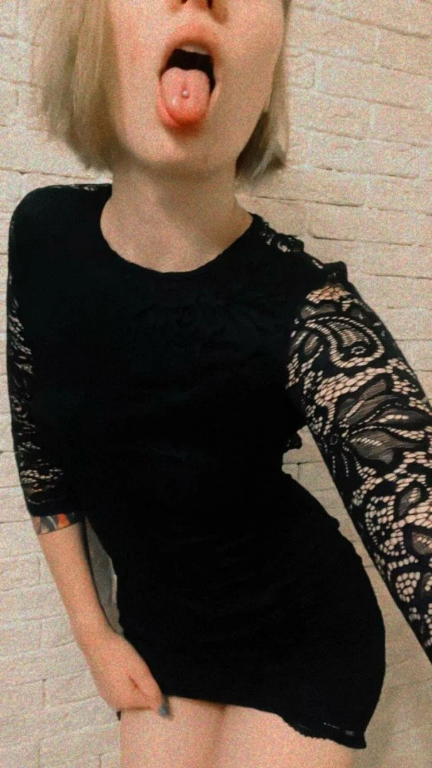 OKsi [ oksanam ] Onlyfans leaked photo 2899035 on Hotleaks.tv