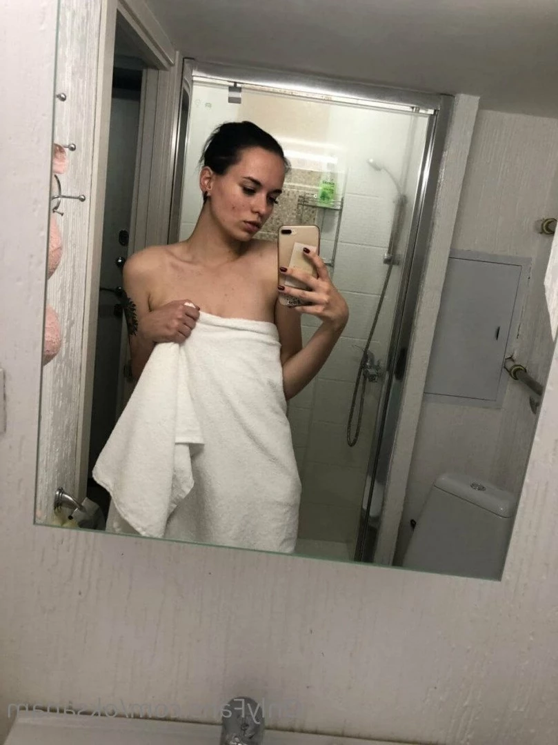 OKsi [ oksanam ] Onlyfans leaked photo 2899131 on Hotleaks.tv