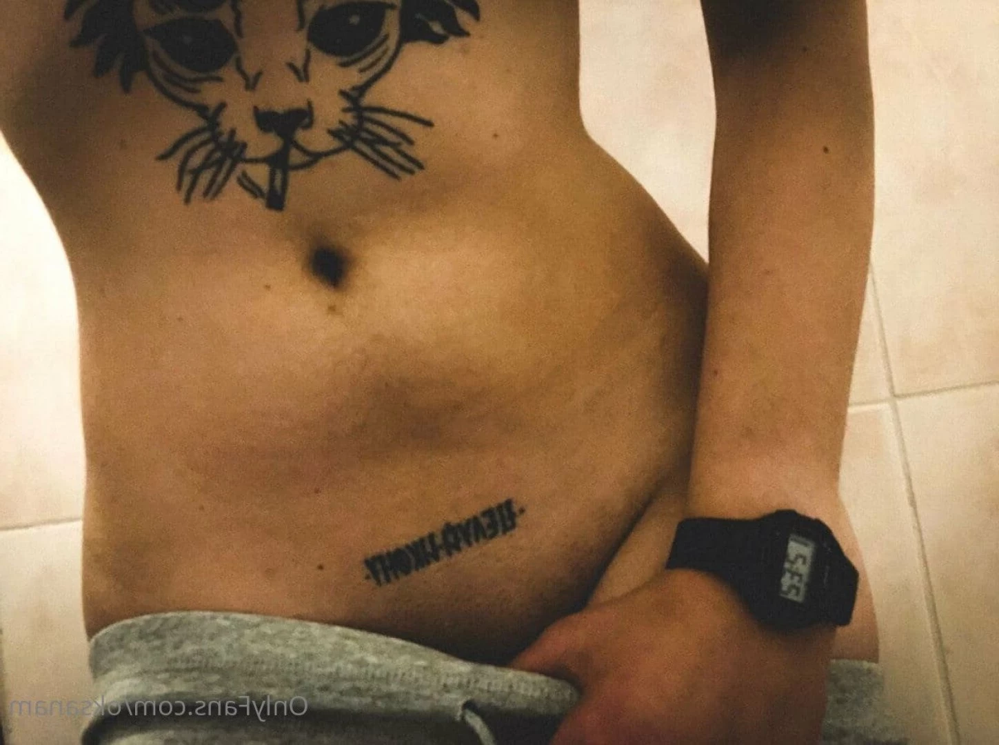OKsi [ oksanam ] Onlyfans leaked photo 2899307 on Hotleaks.tv