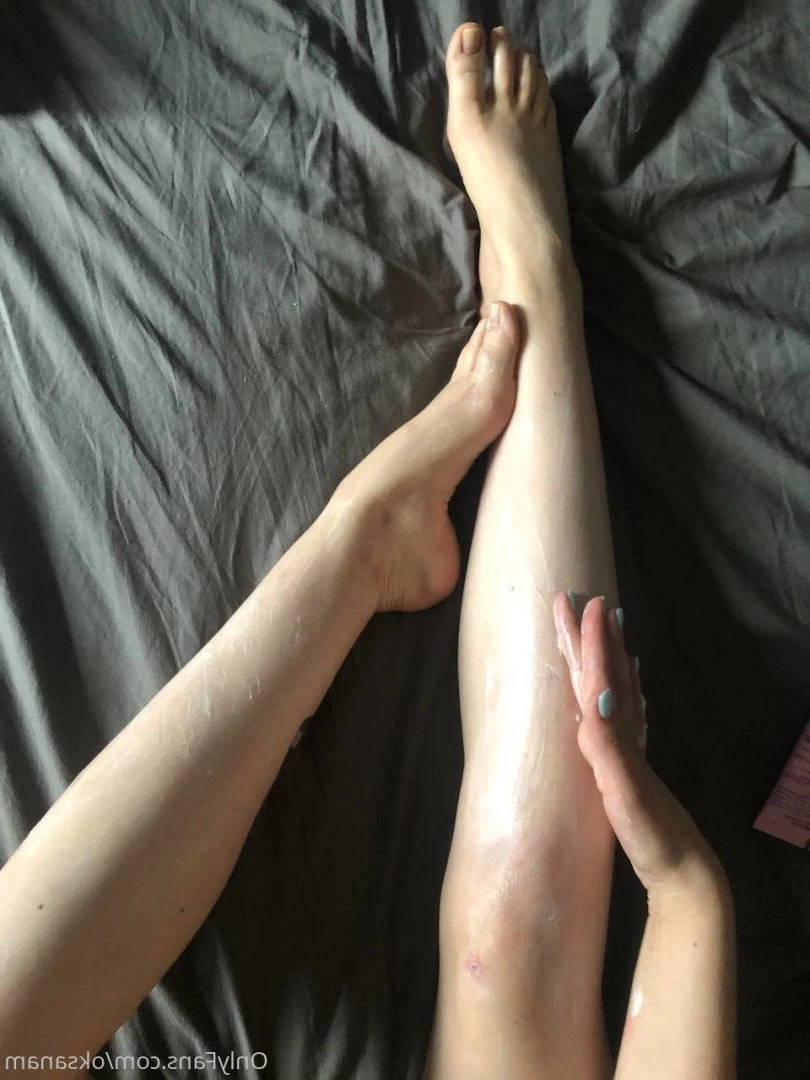 OKsi [ oksanam ] Onlyfans leaked photo 2899415 on Hotleaks.tv