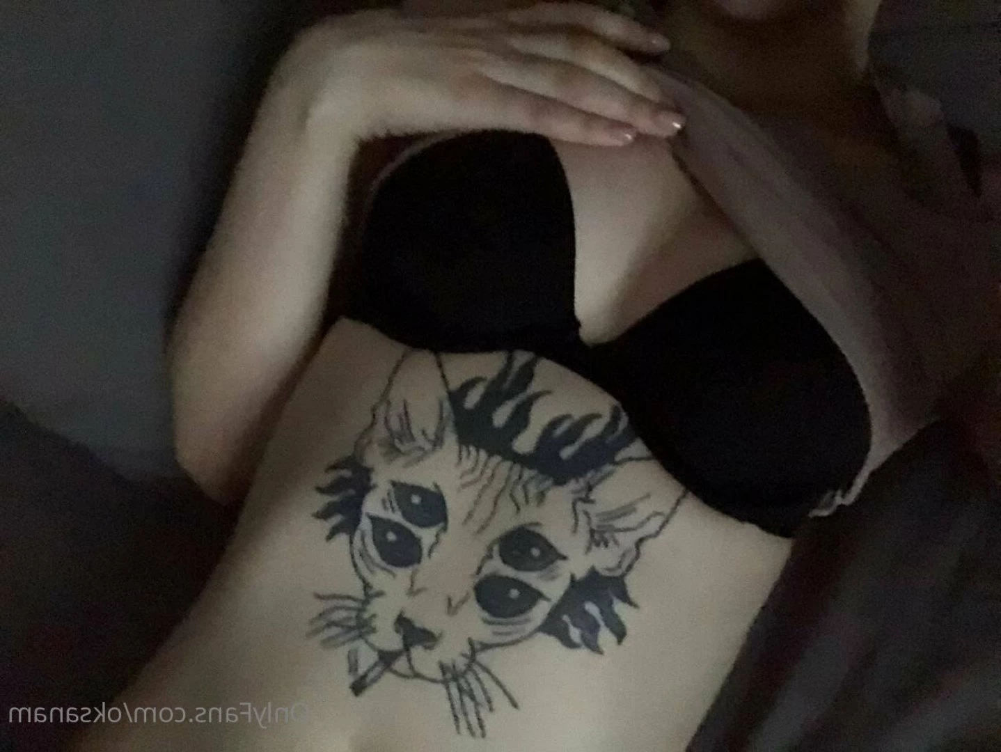 OKsi [ oksanam ] Onlyfans leaked photo 2899478 on Hotleaks.tv