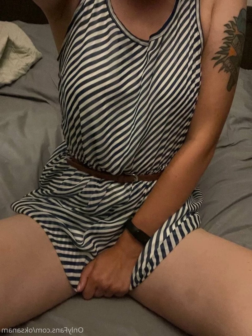 OKsi [ oksanam ] Onlyfans leaked photo 2899634 on Hotleaks.tv