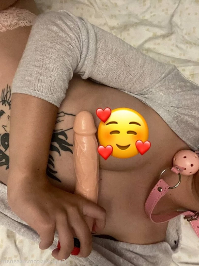 OKsi [ oksanam ] Onlyfans leaked photo 2899718 on Hotleaks.tv