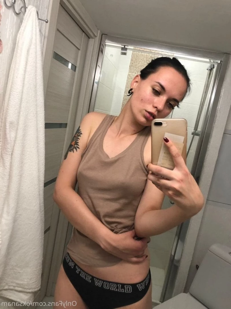 OKsi [ oksanam ] Onlyfans leaked photo 2899877 on Hotleaks.tv