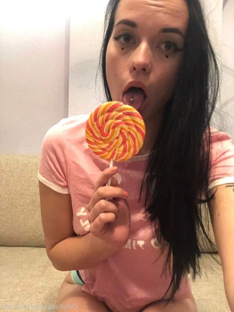 OKsi [ oksanam ] Onlyfans leaked photo 2899926 on Hotleaks.tv