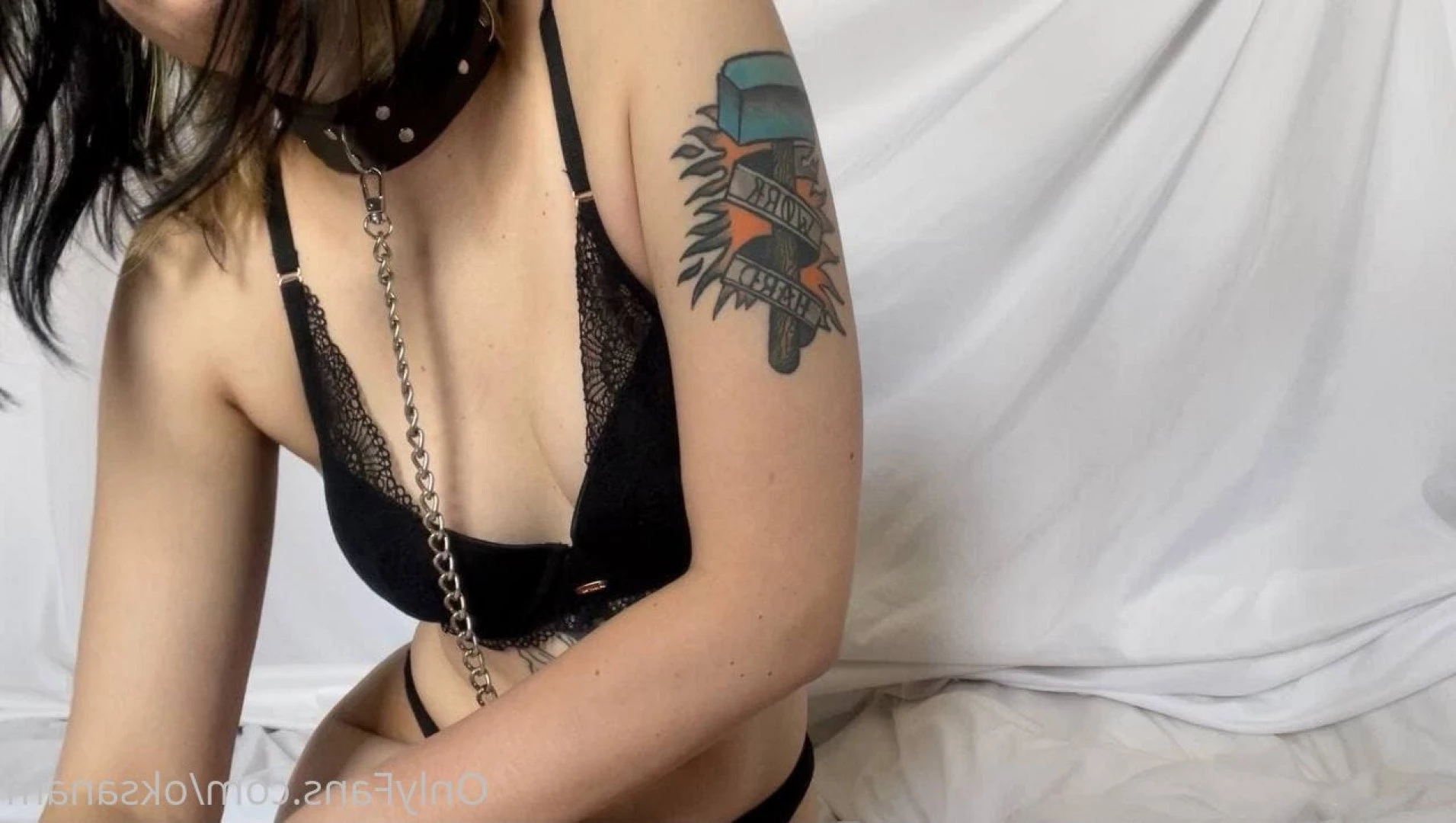 OKsi [ oksanam ] Onlyfans leaked photo 2899947 on Hotleaks.tv