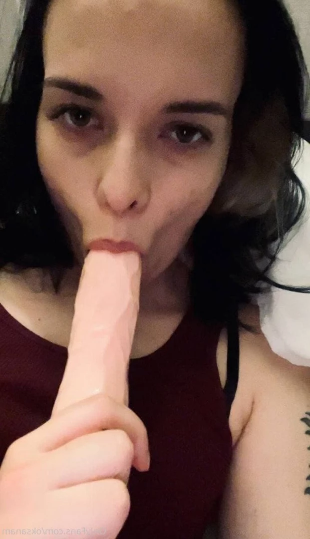 OKsi [ oksanam ] Onlyfans leaked photo 2899997 on Hotleaks.tv