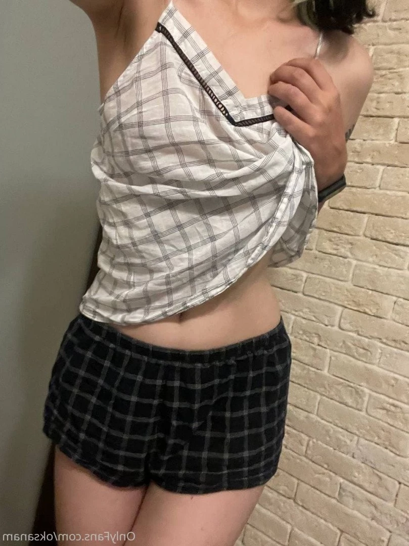 OKsi [ oksanam ] Onlyfans leaked photo 2900012 on Hotleaks.tv