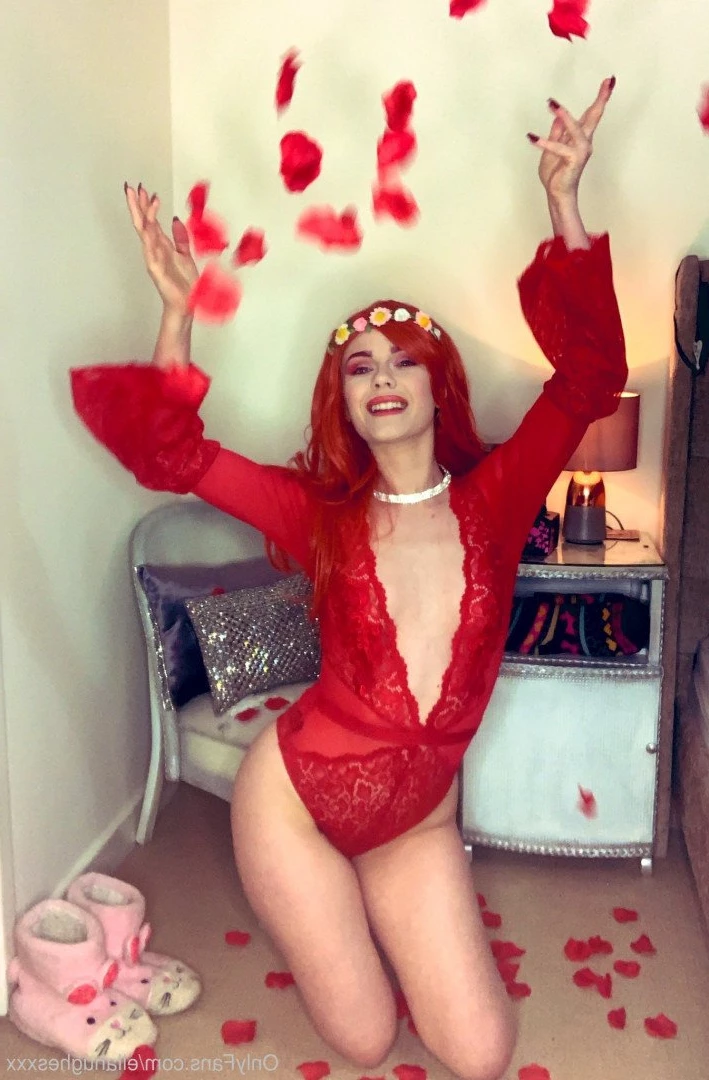 Ella Hughes [ ellahughesxxx ] Onlyfans leaked photo 342206 on Hotleaks.tv