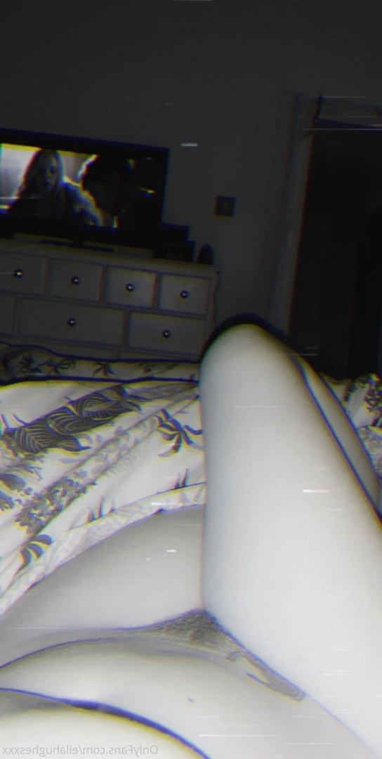 Ella Hughes [ ellahughesxxx ] Onlyfans leaked photo 342249 on Hotleaks.tv