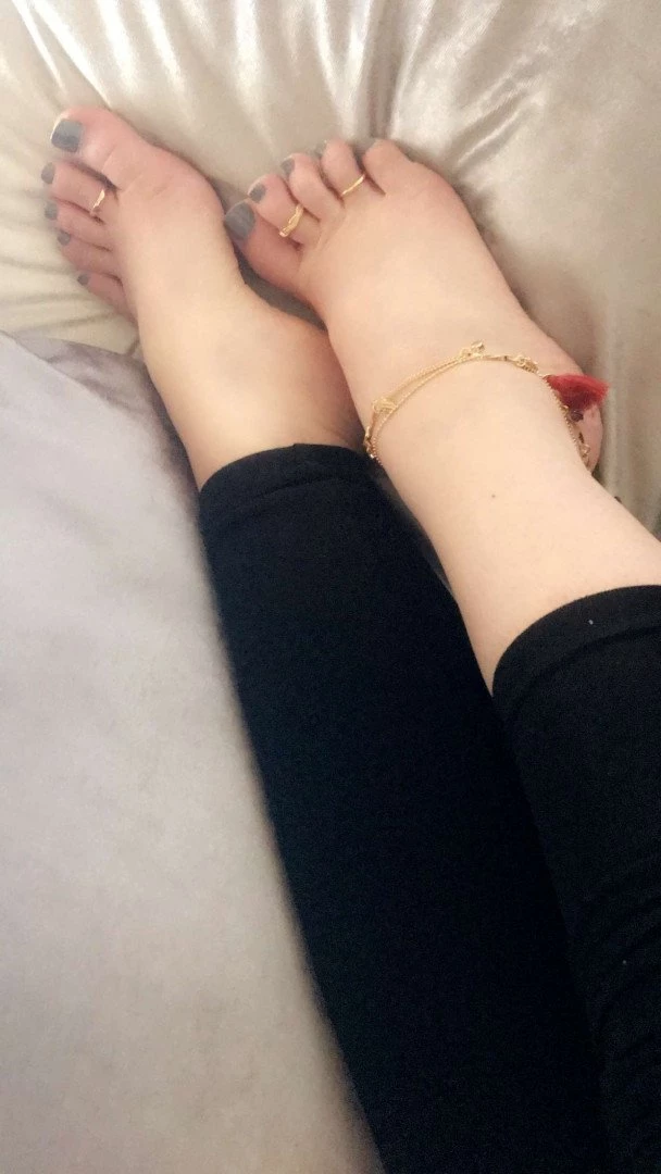 Ella Hughes [ ellahughesxxx ] Onlyfans leaked photo 342345 on Hotleaks.tv