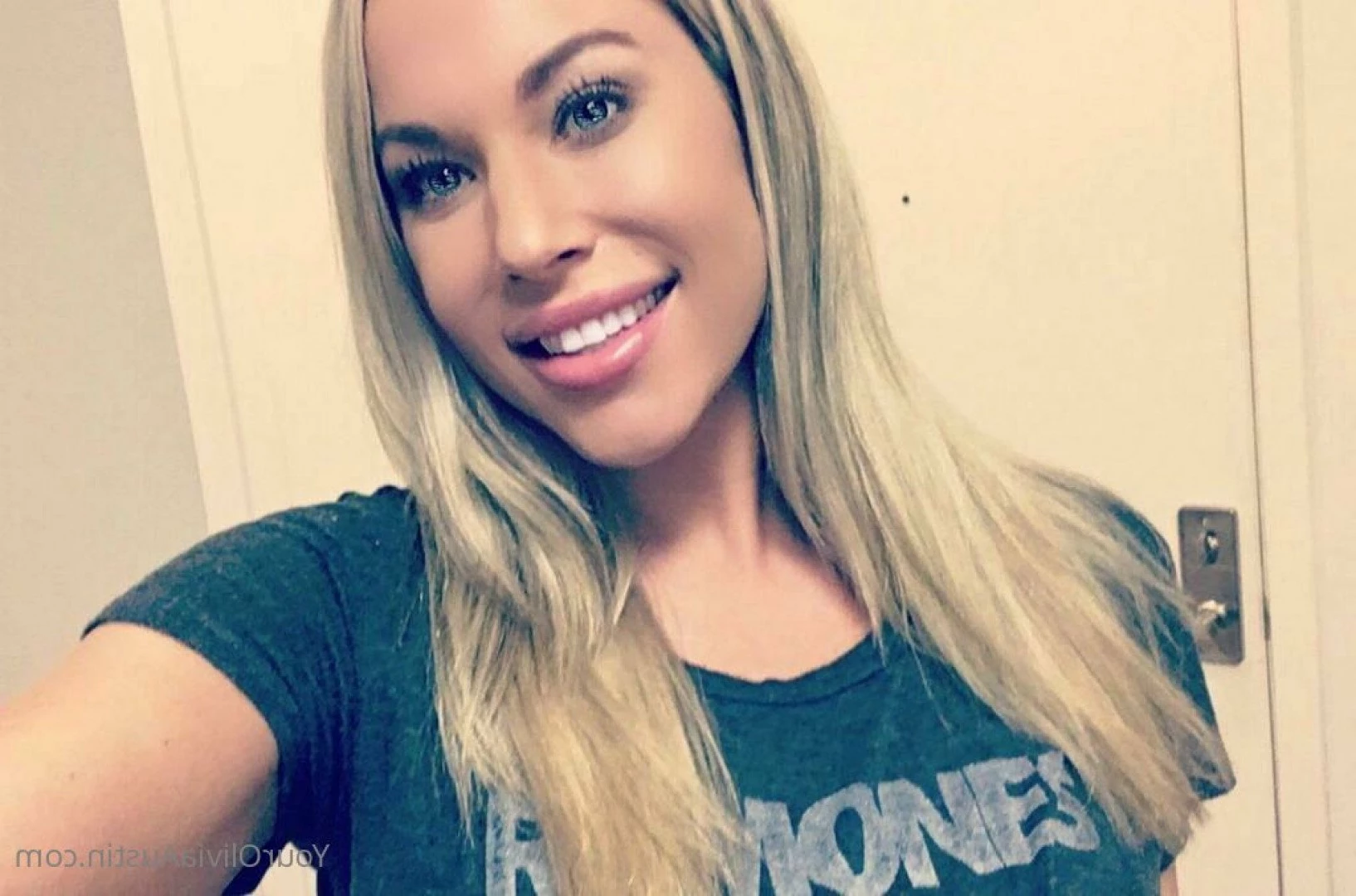 Olivia Austin [ oliviaaustinxxx ] Onlyfans leaked photo 2910088 on Hotleaks.tv