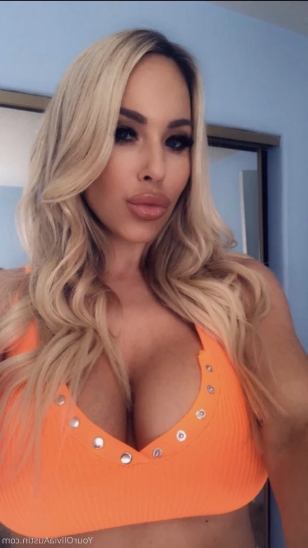 Olivia Austin [ oliviaaustinxxx ] Onlyfans leaked photo 5768202 on Hotleaks.tv