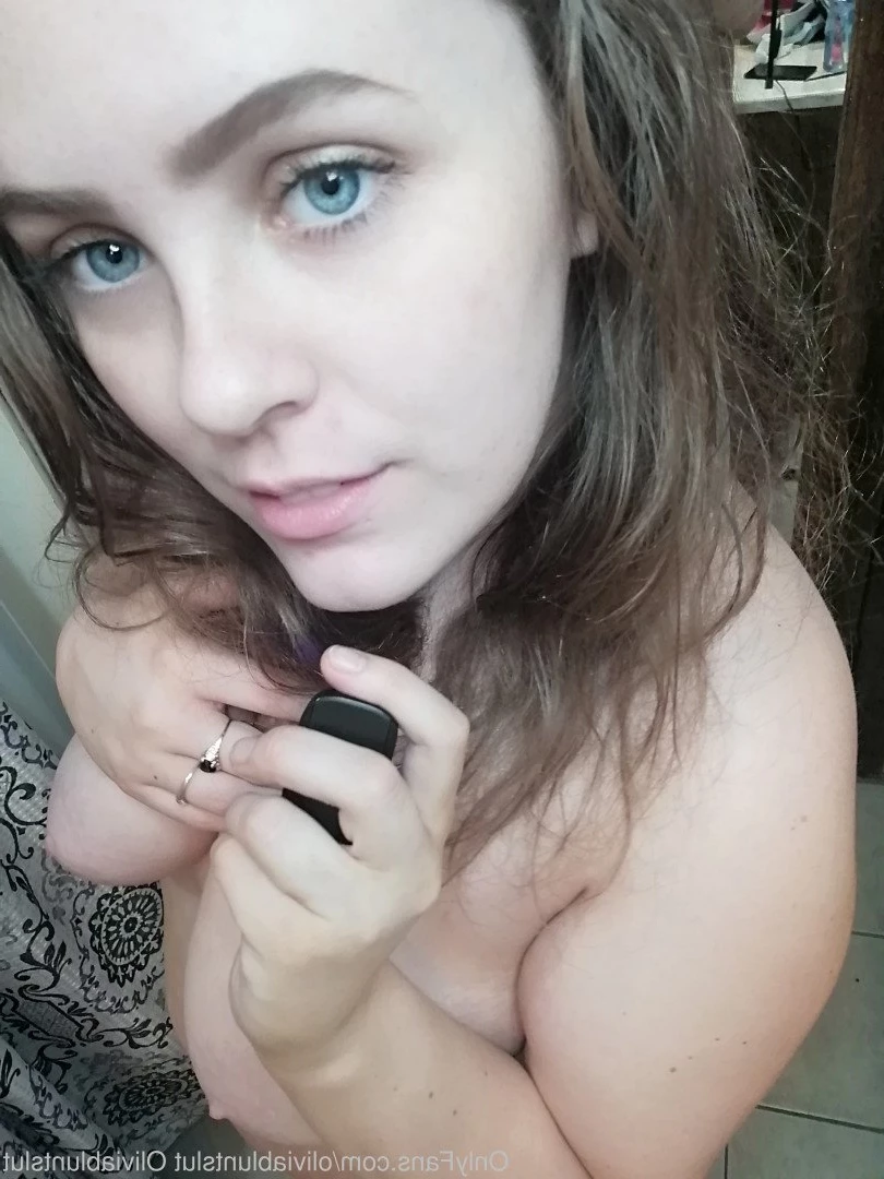 oliviabluntslut Onlyfans leaked photo 3008600 on Hotleaks.tv