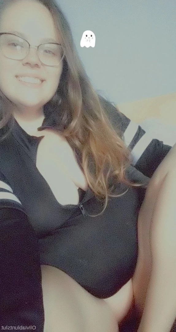 oliviabluntslut Onlyfans leaked photo 3008708 on Hotleaks.tv