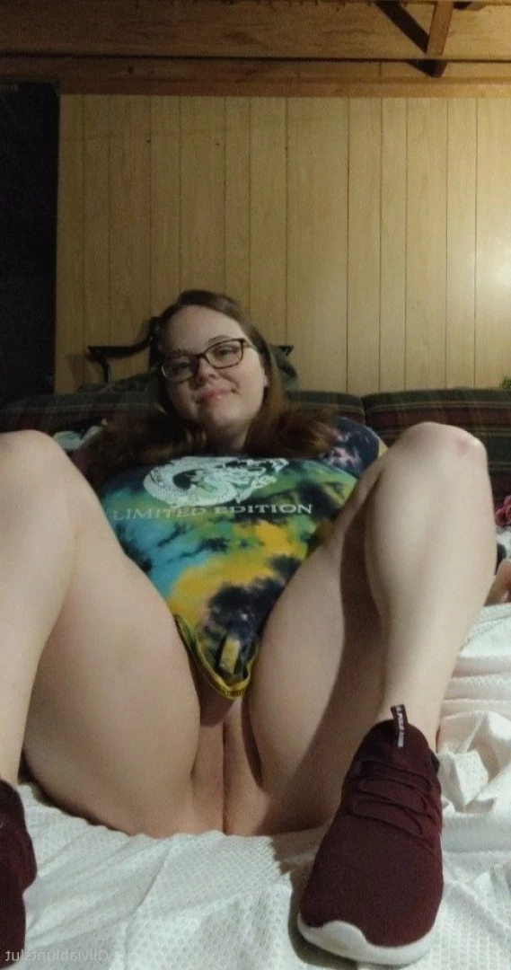 oliviabluntslut Onlyfans leaked photo 3009986 on Hotleaks.tv