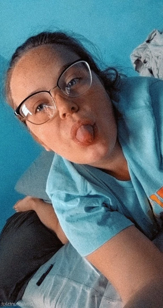 oliviabluntslut Onlyfans leaked photo 3010487 on Hotleaks.tv