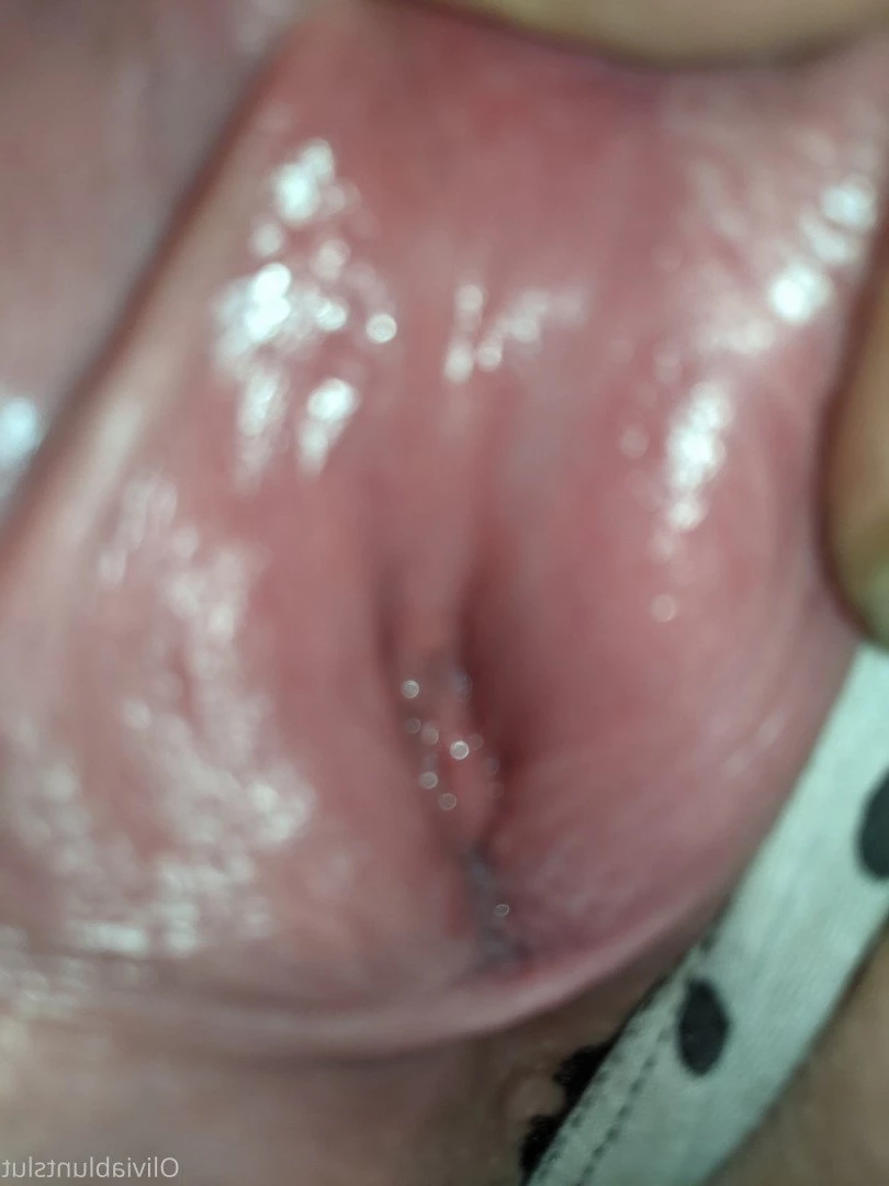 oliviabluntslut Onlyfans leaked photo 3010706 on Hotleaks.tv