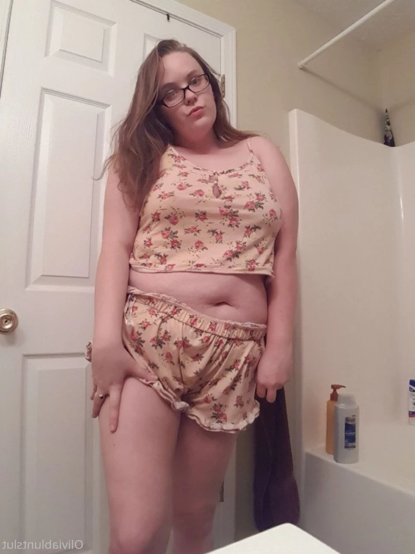 oliviabluntslut Onlyfans leaked photo 3010742 on Hotleaks.tv