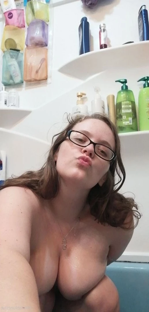 oliviabluntslut Onlyfans leaked photo 3011034 on Hotleaks.tv