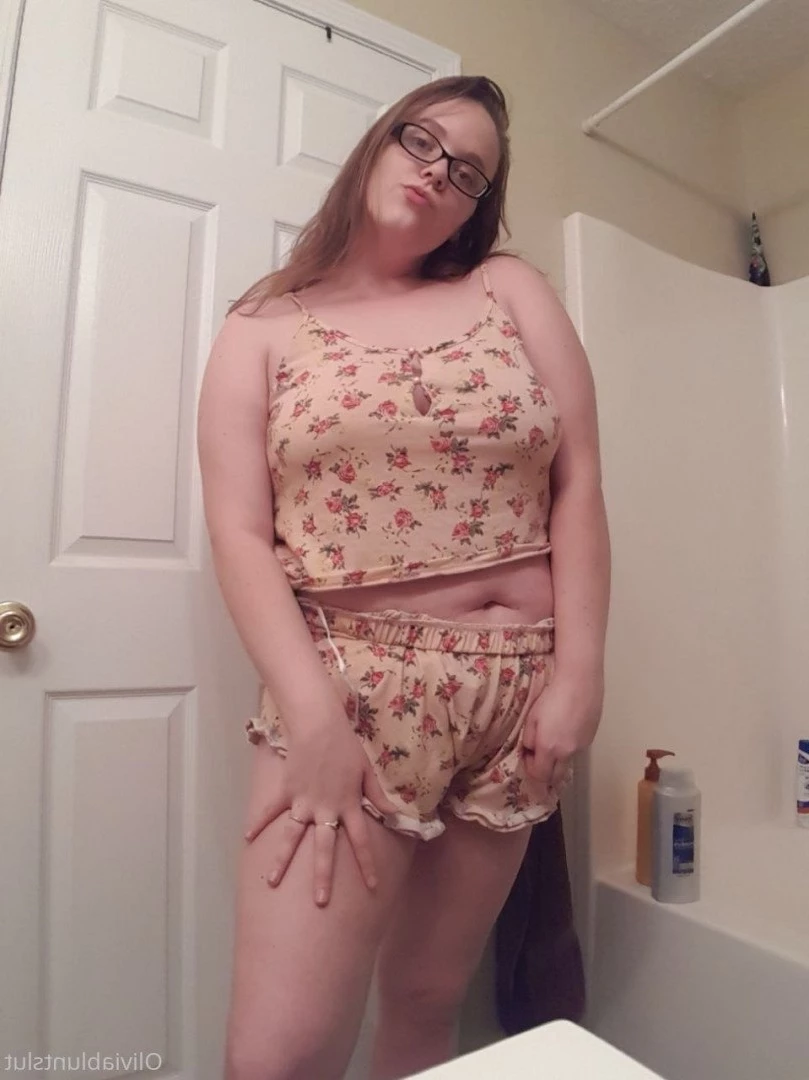 oliviabluntslut Onlyfans leaked photo 3011340 on Hotleaks.tv