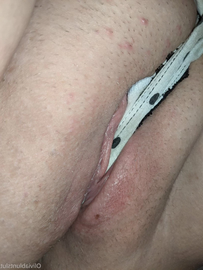 oliviabluntslut Onlyfans leaked photo 3011509 on Hotleaks.tv