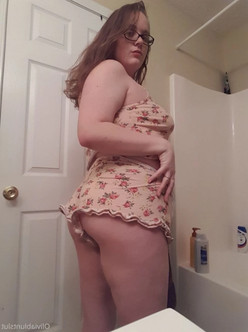 oliviabluntslut Onlyfans leaked photo 3011690 on Hotleaks.tv