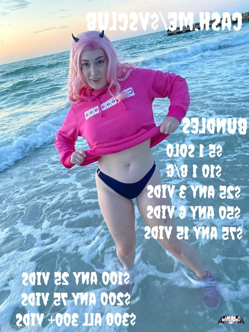 omankovivi Onlyfans leaked photo 3005073 on Hotleaks.tv