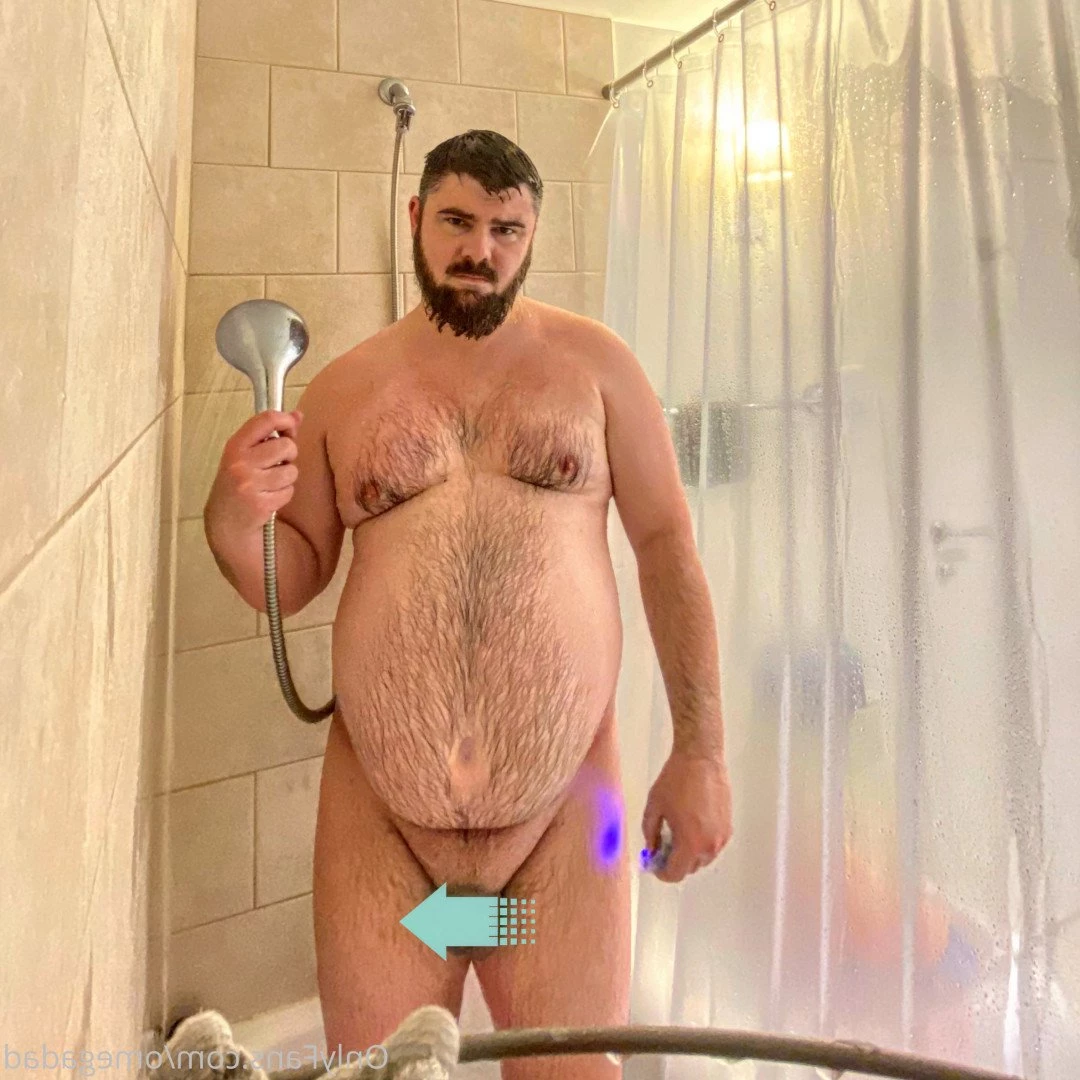 omegadad Onlyfans leaked photo 2988006 on Hotleaks.tv