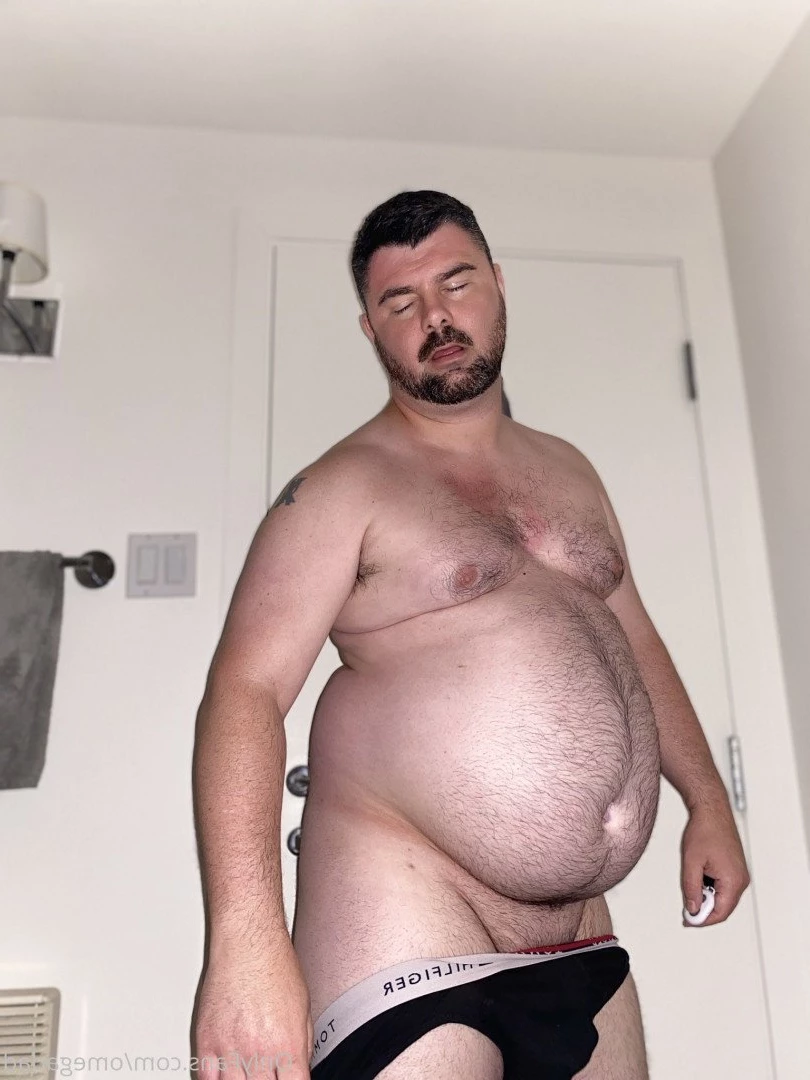 omegadad Onlyfans leaked photo 2988032 on Hotleaks.tv