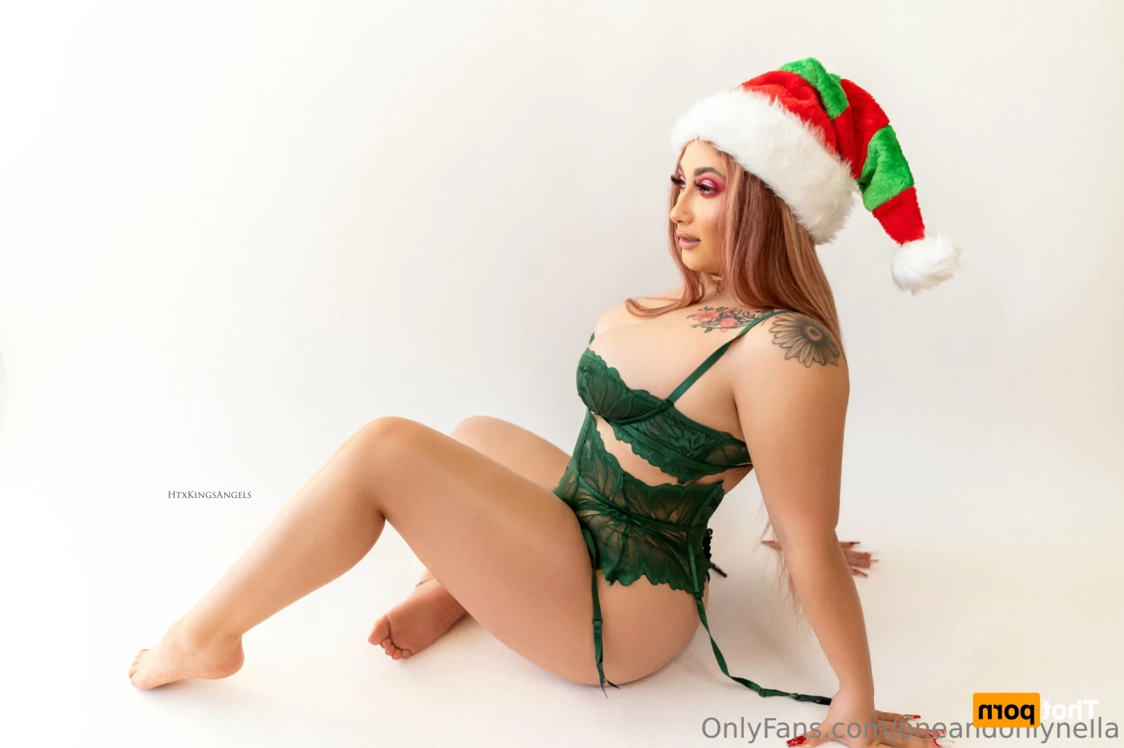 Naughty Nella [ oneandonlynella ] Onlyfans leaked photo 12957758 on Hotleaks.tv