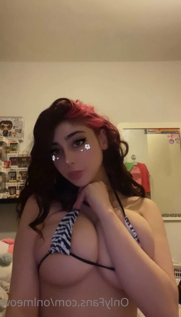onlmeow Onlyfans leaked photo 2847421 on Hotleaks.tv