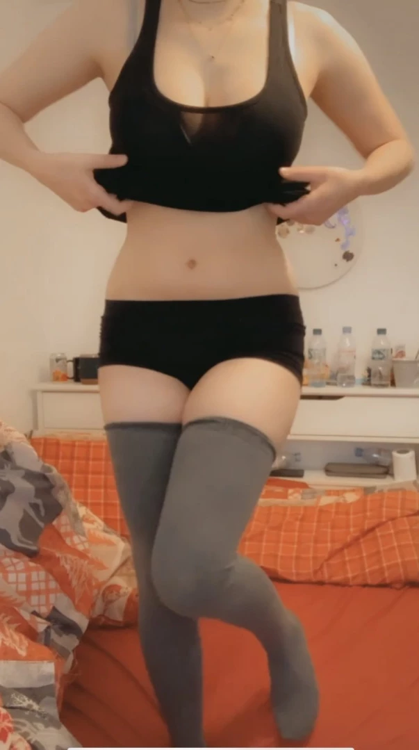 ✨ Hiccy ✨ [ only-hiccy ] Onlyfans leaked photo 12951295 on Hotleaks.tv