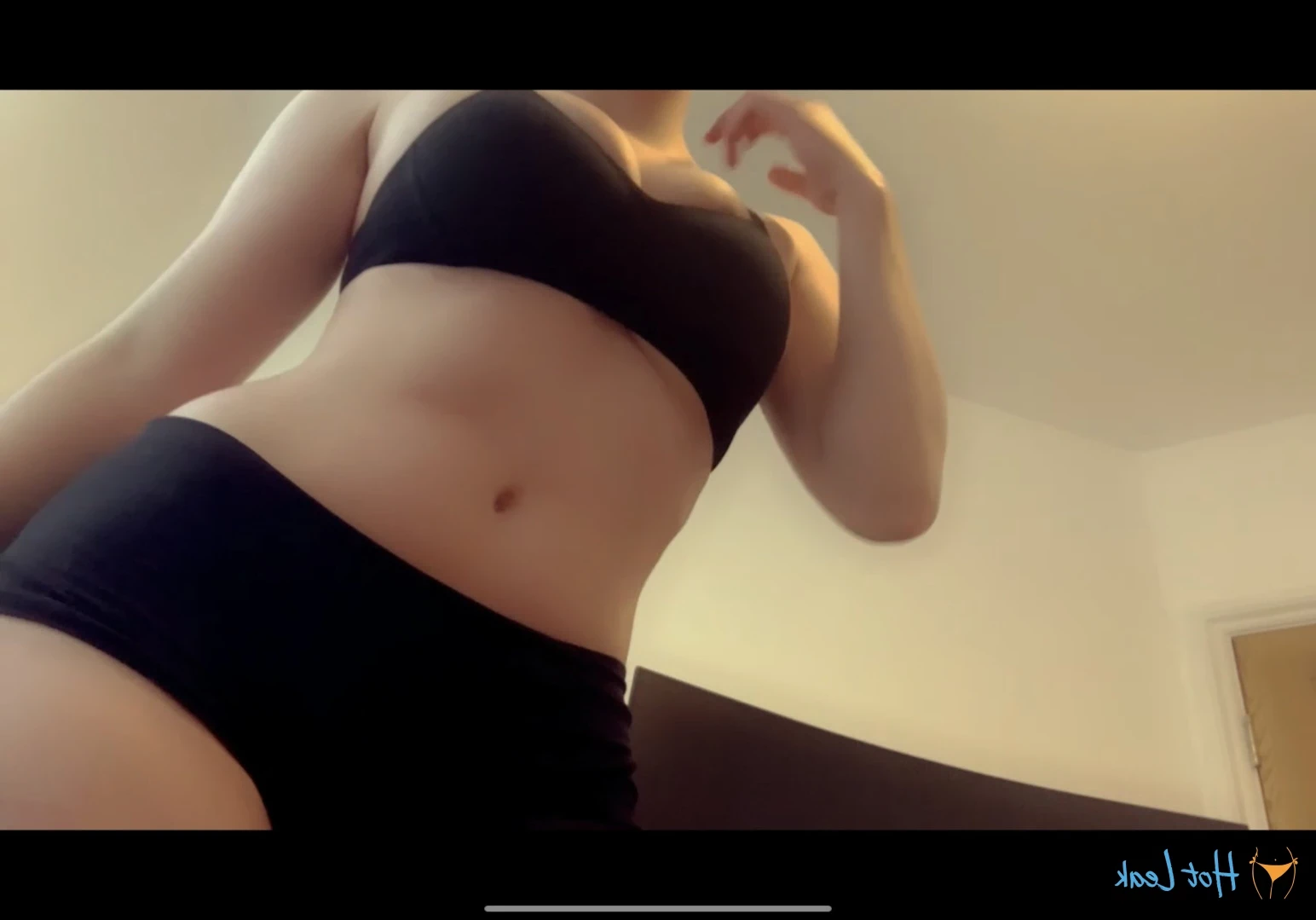 ✨ Hiccy ✨ [ only-hiccy ] Onlyfans leaked photo 12952254 on Hotleaks.tv